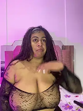 AndreaSweet2