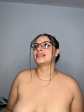 Tayler_Kim - naked