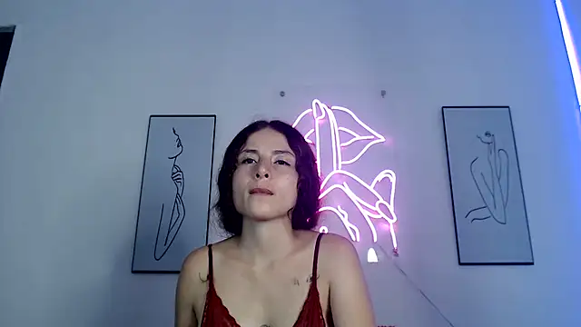 Rihana14 - 💦SQUIRTNG💦 AND 🥵SPANK IN PUSSY 🥵