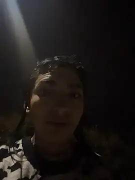 Psilocibi_spiral - Mamada al aire libre *1 min 🤤🥵💦