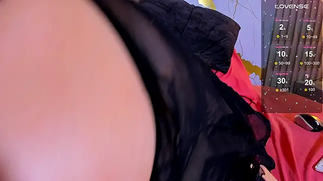 Amanda_williams - bounce my breasts+ahegao