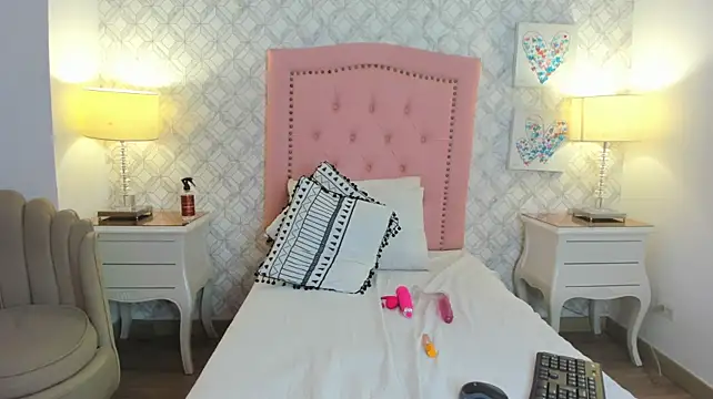 Kiss_me_7