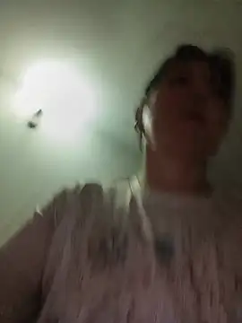 Emma_tour - DINAMITE MY PUSSY VIBES💦💦💦
