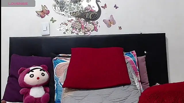 Margaret_milf - squirt