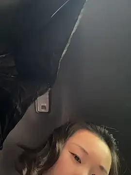Taotao-1