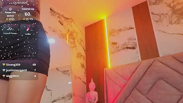 Melisa_v