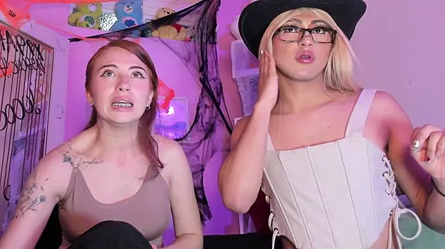 Daisy_y - suck cock
