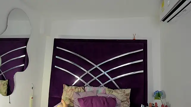 Ateneahtx - RUB MY ASS WHILE RIDE YOUR COCK