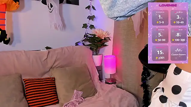 Rebeca_Marchetti - 🔥Blowjob