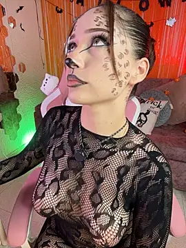 Ruby-conner2 - make me only yours with every moan🍆🫦🥵