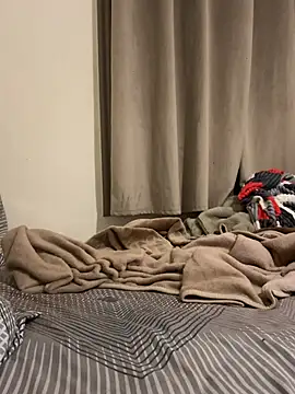 Mraya_xx12