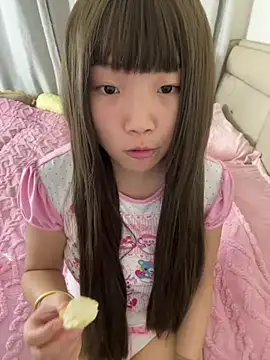 Flive-duo - 扣1看看🐻