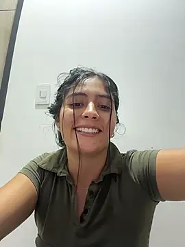 Sophie__Foxxx - M