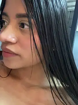 Melody__sweet_ - 🔥 Twerk warm-up 🍑