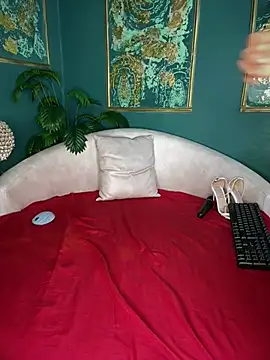 Sara_Gomez - play pussy under pantyhose