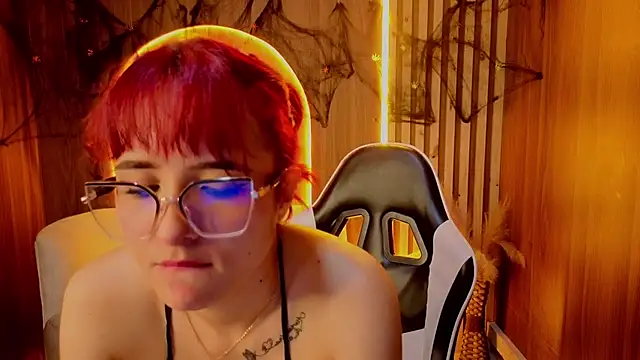 Liss_red_tx - 🏅Fuck pussy