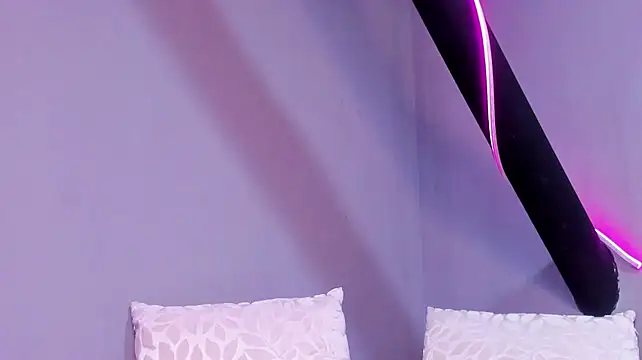 Hannah_Scot - 🍑Oil ass