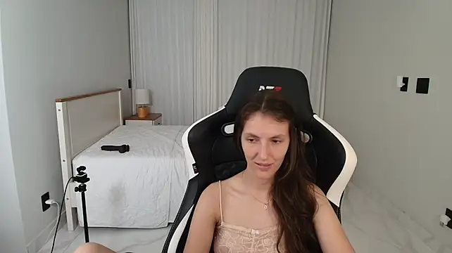 Upssnowy - anal plug