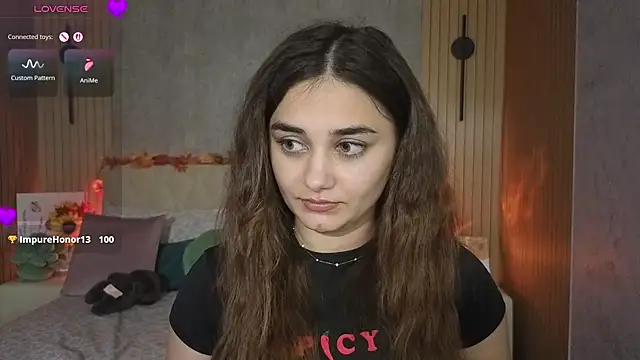 KatarinaHeaven