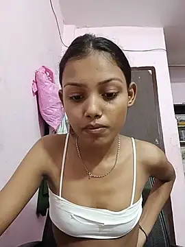Hot_jeery12