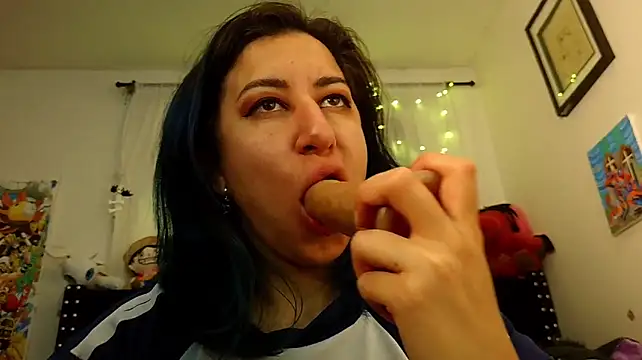 Pussytight_pervert - prolapse ass .k