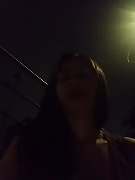 Sahana_Ashiika - Tu puedes con el 🍆🫣🤣
