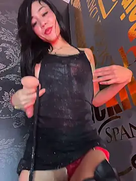 ParisStarXXX - FUCK PUSSY IN DOGGY POSE 🔥🙊