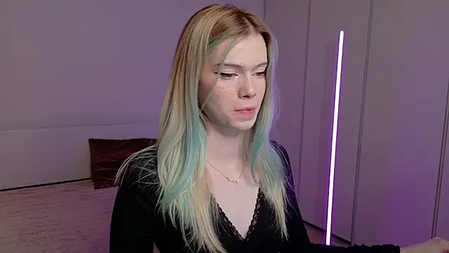 I_sweet_bunny_ - spanking on the ass x 10 😍😈