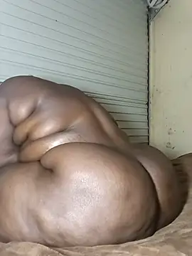 ASSQUEEN37Xx - I want to travel