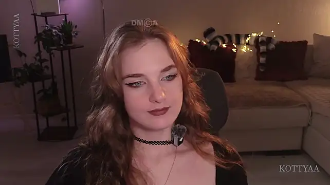 -Kottyaa-