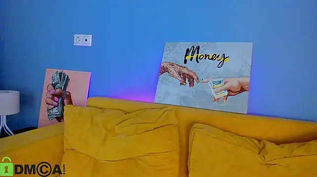 Patricia_Cox - ride my dick+moans💦💋🙈