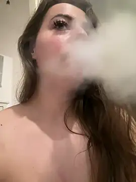 Eleonoree - Fuck BBC