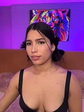 Angel_cute19 - big squirt/ control ilimited