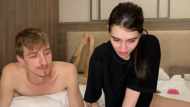 Sweetiepipe - DEEPTHROAT