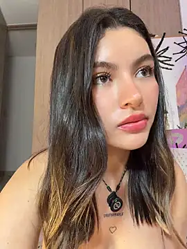 Lizzy_Mei - 🔥FUCK HARD MY SWEETPUSSSY CUM💦DILDO🍆