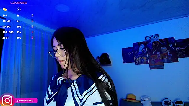 Nicorobinn - Fisting anal