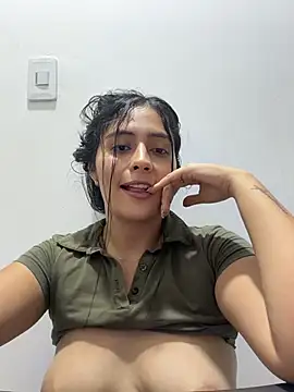 Sophie__Foxxx - M