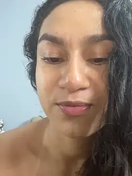 Yummi_bigclit - Anal ++ squirt 😈💦💦💦