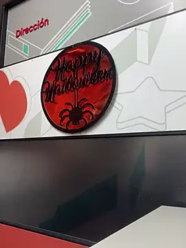 Melody__sweet_ - 🔥 Twerk warm-up 🍑