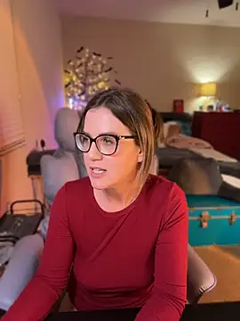 MaiseKnox - TIP MENU, WHEELS & PRIVATES TO PLAY 👻
