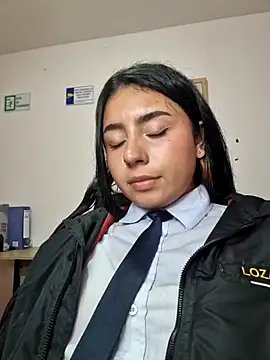 Angela__05 - I SUCK MY DILDO ALL THE WAY DOWN