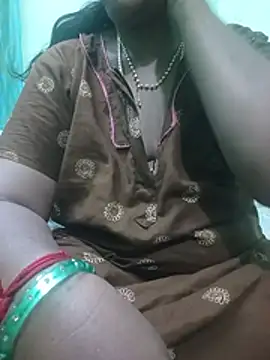 Saro_tamilgirl