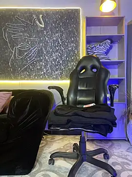 Saraa-Love - BLOWJOB SLOOPY + AHEGAO