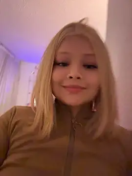 Barbiee_doll1 - NAKED FULL😈+ gifs