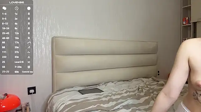 LongChillGerl - lush in ass to destroy my second hole