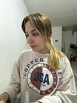 Tina_tastty22 - HI MI LOVE