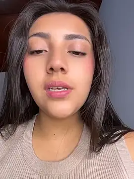 Sammyy_torres