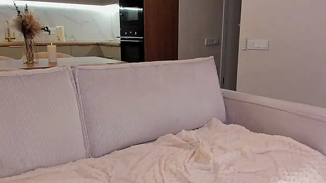 LureOfEva - Suck fingers sexy as fuck