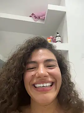 Ariferrero