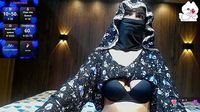 _durgahemalatha_ - make me yours my cum for you